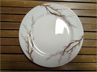 Kent Spring Willow made in Japan China approx