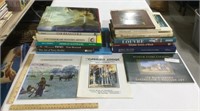 Book lot-18