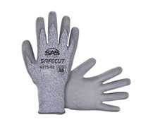 Sz-S SpecFit A4 Cut Resistant glove 12 PK