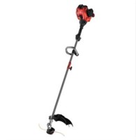 CRAFTSMAN STRING TRIMMER RET.$59