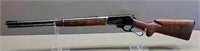* Marlin Model 336 30-30 Rifle