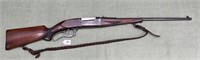 Savage Model 1899 .250-3000 Rifle