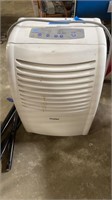Haier Indoor Air Conditioner