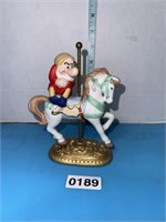 Vintage Disney New England Collectors Society