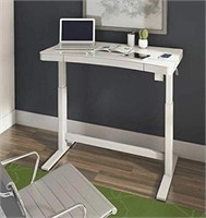 Tresanti 47" Adjustable Height Desk