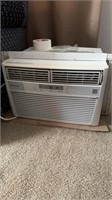 FRIGIDAIRE AC unit