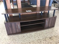 TV STAND 48 X 20 X 16