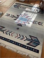 Area Rug