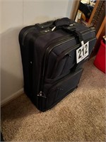 Luggage (R1)
