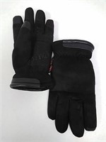 New Ozero size medium mens gloves
