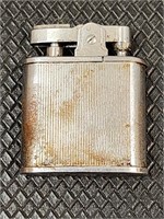 Vintage lighter