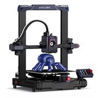 ULN-ANYCUBIC 3D Printer Kobra 2 Neo