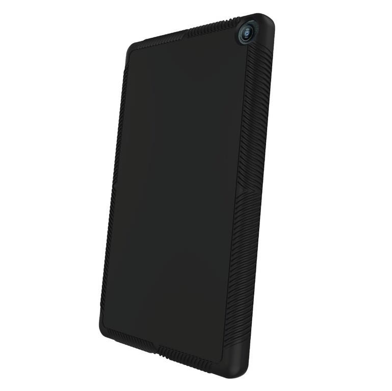 SM4741  onn. 8 Tablet Grip Case - Black