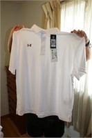 Under armor XL Shirt