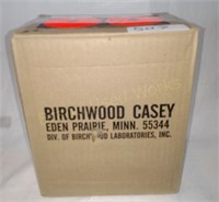 Birchwood Casey 3" Targets