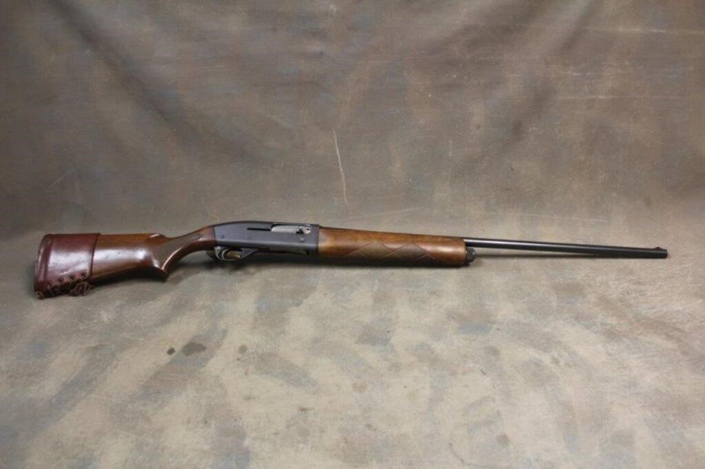 Remington 1148 5822223 Shotgun 20ga