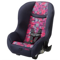 Cosco Kids Scenera NEXT Convertible Car Seat