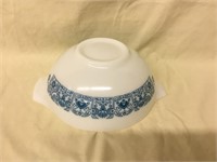 Pyrex CINDERELLA DESIGN Cinderella Mixing Bowl
