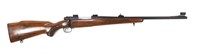Winchester Model 70 .243 WIN. Bolt Action, 22"