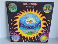 Dr John In The Right Place