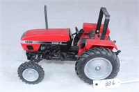 Case IH 4230 Tractor