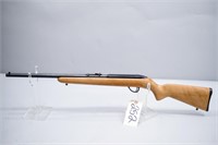 (R) Revelation Model 101Y .22S.L.LR Rifle