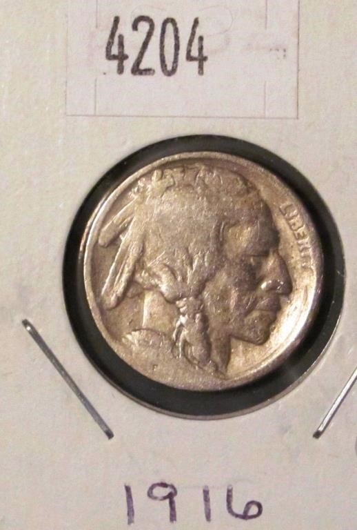 July 2024 US Coins and Collectibles - Silver !!!!