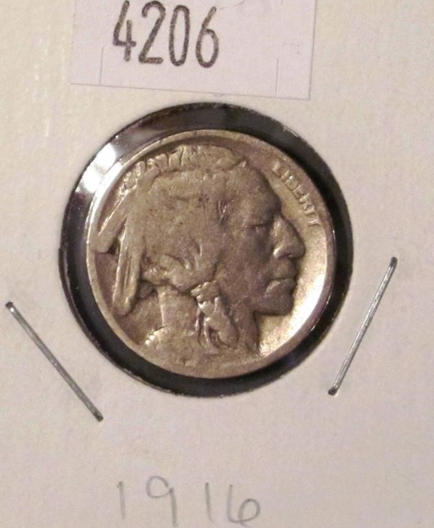 July 2024 US Coins and Collectibles - Silver !!!!