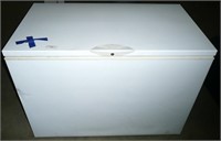 Frigidaire Chest Freezer