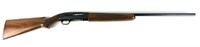 Winchester Model 50 20GA Shotgun**.