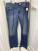 Cruel Denim Jeans 31/11 Long