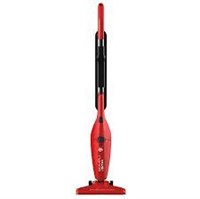 Dirt Devil Simpli-Stik All in One Stick Vacuum