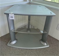 TV Stand / Side Table