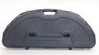 PLANO Pillarlock Protection Compact Bow Case