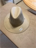 Nice Turner Hat- XL