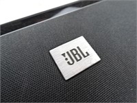 JBL Cinema SB400 Sound Bar