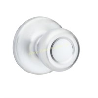 KWIKSET Security Tylo Door Knob,