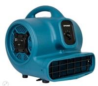 XPower Hp Air Mover