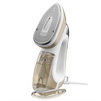 Conair ExtremeSteam 2-in-1 Handheld Steamer