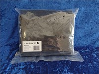 CARHARTT GRILL COVER NEW IN PACKAGE