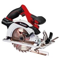 PXC 18V 6-1/2 in. Circular Saw (Tool Only)