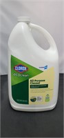 Clorox All Purpose Cleaner