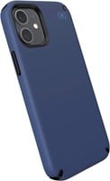 Speck Products Presidio2 PRO iPhone 12 Mini Case,
