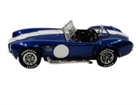 SHELBY COBRA 427 S/C REPLICA