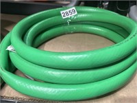 WATER HOSE