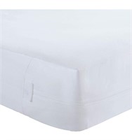 New- All-in-One Bed Bug Blocker Non-Woven