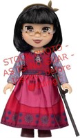 Disney Wish Dahlia Doll