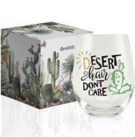 New Cactus Gifts for Cactus Lovers, Cactus Mug