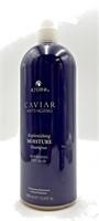 Alterna Caviar Anti-Aging Moisture Shampoo