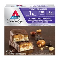 Sealed-Atkins-endulge treat
